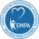 EMPA_badge_2018